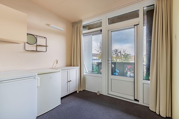 Medium property photo - Staalstraat 32, 8301 XL Emmeloord